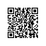 FW-25-03-F-D-215-175-A QRCode