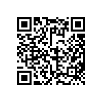 FW-25-03-F-D-215-185-A QRCode