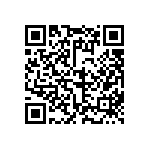 FW-25-03-F-D-215-185 QRCode