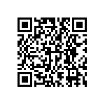 FW-25-03-F-D-220-080 QRCode