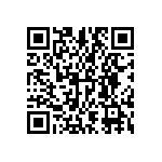 FW-25-03-F-D-225-175 QRCode