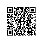 FW-25-03-F-D-226-080 QRCode