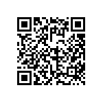 FW-25-03-F-D-230-150 QRCode