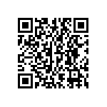 FW-25-03-F-D-233-075 QRCode