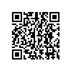 FW-25-03-F-D-233-120 QRCode