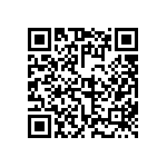 FW-25-03-F-D-250-065 QRCode