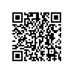 FW-25-03-F-D-275-100-A QRCode