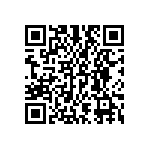 FW-25-03-F-D-275-115-A QRCode