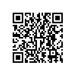 FW-25-03-F-D-303-075-ES-A-P QRCode