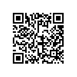 FW-25-03-F-D-303-075-ES-A QRCode