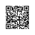 FW-25-03-F-D-305-065-ES QRCode