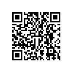 FW-25-03-F-D-305-085-P QRCode