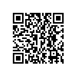 FW-25-03-G-D-130-085 QRCode