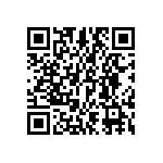 FW-25-03-G-D-157-163 QRCode