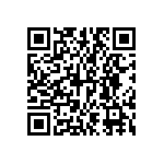 FW-25-03-G-D-163-065 QRCode