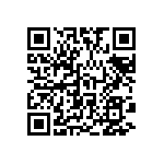 FW-25-03-G-D-163-120 QRCode