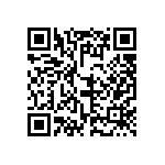 FW-25-03-G-D-180-090-P-TR QRCode