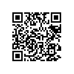 FW-25-03-G-D-180-090-TR QRCode