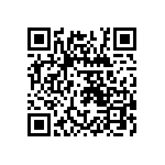 FW-25-03-G-D-209-159-P-TR QRCode