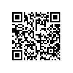 FW-25-03-G-D-209-159-TR QRCode