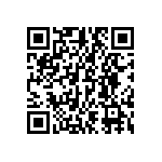 FW-25-03-G-D-212-140 QRCode