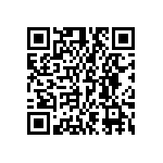 FW-25-03-G-D-215-100-A-P QRCode