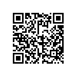 FW-25-03-G-D-215-165-A QRCode