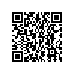 FW-25-03-G-D-215-165 QRCode