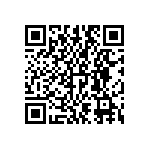 FW-25-03-G-D-225-065-A-P-TR QRCode