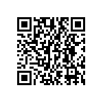 FW-25-03-G-D-236-142 QRCode