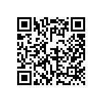 FW-25-03-G-D-248-105-A-P-TR QRCode