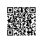 FW-25-03-G-D-250-100-P-TR QRCode