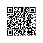 FW-25-03-G-D-250-100-TR QRCode