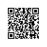 FW-25-03-G-D-250-118 QRCode