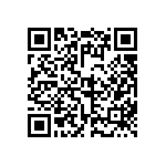 FW-25-03-G-D-252-118 QRCode