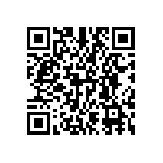 FW-25-03-G-D-260-135 QRCode