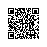 FW-25-03-G-D-263-086-A QRCode