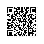 FW-25-03-G-D-263-130-A QRCode