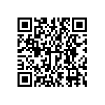 FW-25-03-G-D-325-075 QRCode