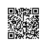 FW-25-03-G-D-335-065-ES-A QRCode