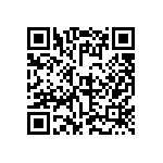 FW-25-03-H-D-250-125-A-P-TR QRCode