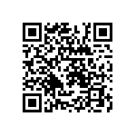 FW-25-03-H-D-250-125-A-P QRCode