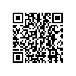 FW-25-03-H-D-253-147-A QRCode