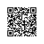 FW-25-03-H-D-267-075 QRCode