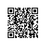 FW-25-03-L-D-085-075 QRCode