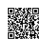 FW-25-03-L-D-122-065 QRCode