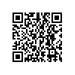 FW-25-03-L-D-155-120 QRCode