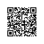 FW-25-03-L-D-155-150 QRCode