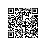 FW-25-03-L-D-163-065 QRCode