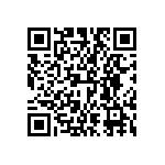 FW-25-03-L-D-180-090 QRCode